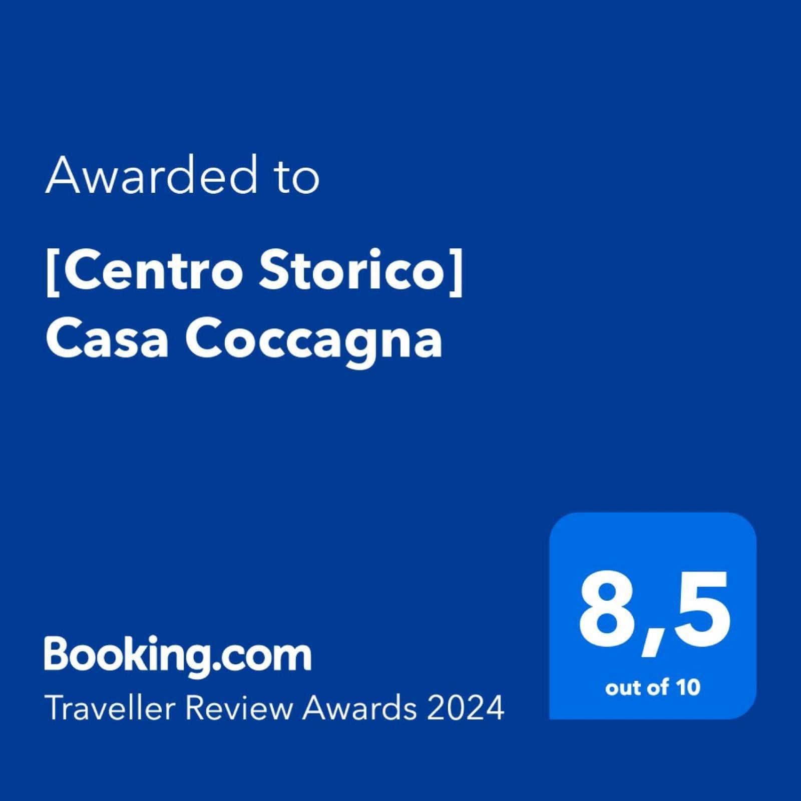 Апартаменти Centro Storico - Vicino Acquario E Casa Colombo Генуя Екстер'єр фото
